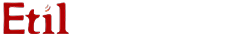 Elicit Technology Infrastructure
