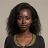 Fatima Bello
