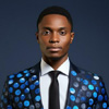 Chinedu Okeke